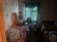 Продажа загородного дома Дзержинского, 42
