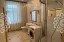 Продажа загородного дома Истра, Петровское, 25