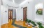 Продажа загородного дома Красногорск, Козино, Летняя, 253
