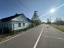 Продажа загородного дома Глумицы