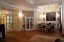 Продажа загородного дома Истра, Аносино, Белая Роща, 4