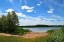 Продажа загородного дома Чеголи