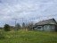Продажа загородного дома Войбокало, Привокзальная