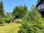 Продажа загородного дома ФОРТ-ИНО, к.нт