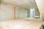 Продажа загородного дома Истра, Красный Октябрь-3