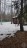 Продажа загородного дома Здоровье-1, к.нт