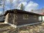 Продажа загородного дома Каравелла, 4