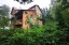Продажа загородного дома Зеленогорск, Кузнечная, 17 литер а