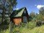 Продажа загородного дома Клин, Ногово, Виктория, к.НТ