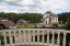 Продажа загородного дома Истра, Аносино, Белая Роща, 4