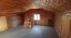 Продажа загородного дома Раменское, Ильинский, Инициативная, 1
