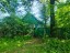 Продажа загородного дома Ногинск, 6-ой Богородский
