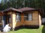 Продажа загородного дома Ногинск, 6-ой Богородский, к.п