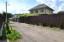 Продажа загородного дома Балашиха, Русавкино-Романово, Виноградная, 30