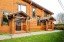 Продажа загородного дома Булатниковское, Измайлово, Спасские Выселки, 1