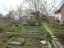 Продажа загородного дома Ногинск, 6-ой Богородский, к.нт
