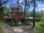 Продажа загородного дома Бригадное, 11