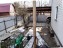 Продажа загородного дома Жаворонки, Жаворонки-Север, Лазурная