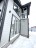 Продажа загородного дома Фёдоровское