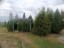 Продажа загородного дома Кашира, Макарово, Нагорная, 2