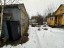 Продажа загородного дома Борисова Грива