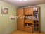 Продажа загородного дома Люберцы, Томилино, Серафимовича, 1