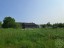 Продажа загородного дома Куккузи, 6 литер а