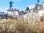 Продажа загородного дома Ногинск, 6-ой Богородский, к.нт