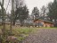 Продажа загородного дома Красноармейское, Луговая, 41