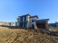 Продажа загородного дома Истра, Лыщево