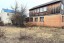 Продажа загородного дома Новохаритоново, Электрик-1, 34