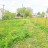 Продажа загородного дома Волосово, Нарвская