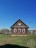 Продажа загородного дома Ситенка, Лесная, 15