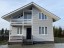 Продажа загородного дома Клин, Егорьевское