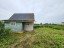 Продажа загородного дома Рабитицы