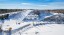 Продажа загородного дома Дмитров, Спас-Каменка, Альпийская, 22
