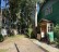 Продажа загородного дома Рахья, Комсомола, 29