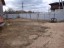 Продажа загородного дома Ногинск, 6-ой Богородский