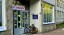Продажа загородного дома Лесное
