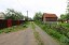 Продажа загородного дома Выборг, 2-й Внутренний, 1