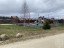 Продажа загородного дома Дятлицы, 54