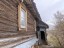 Продажа загородного дома Берег, Луговая