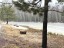 Продажа загородного дома Новохаритоново, Электрик-1, к.нт
