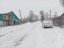 Продажа загородного дома Домашковицы, 4