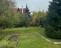 Продажа загородного дома Кубинка, к.ело