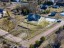 Продажа загородного дома Удальцово