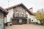 Продажа загородного дома Истра, Аносино