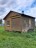 Продажа загородного дома Ларионово