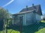 Продажа загородного дома Мерево, 28к1