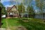 Продажа загородного дома Чехов, Богдановка, 50к1